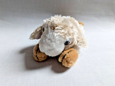 Bobbl By Ingrid Stanger Schaf