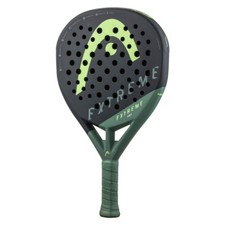 MODELL 2023 HEAD EXTREME PRO