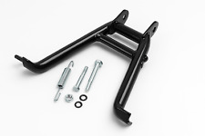 Hauptständer Hercules Prima