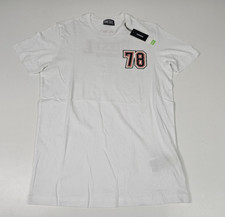 Diesel t-diegos-k27-T-shirt