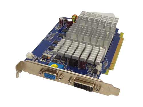 Sparkle geforce 9400 1gb - geforce,