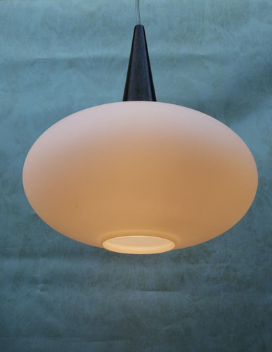 Philips deckenleuchte 60er - philips,