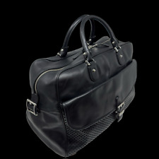 MONTBLANC *Meisterstück Soft*