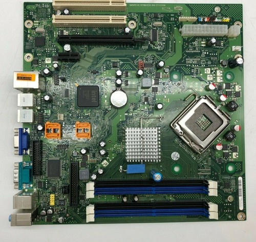 Fujitsu simens d2581 a12 - simens, d2581-a12