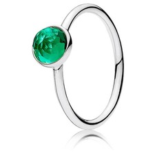 Original pandora ring - ring, mai