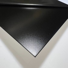 Aluminium 1,5mm dick Alublech