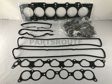 Toyota Supra JZA80 OEM Echtes