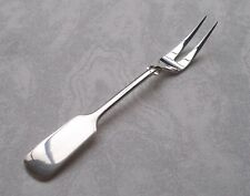 *RAR* Robbe&Berking Alt-Spaten