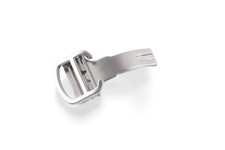 Cartier Faltschließe 16mm