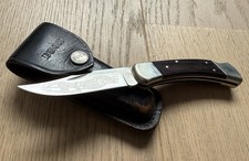 Vintage buck 110 - vintage,