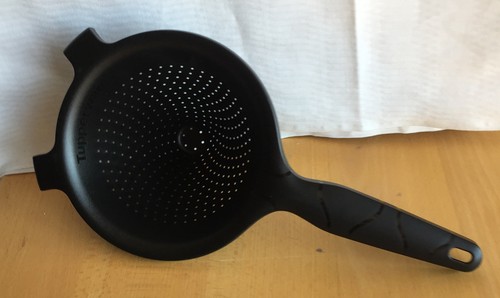 Tupperware spitzsieb - tupperware,