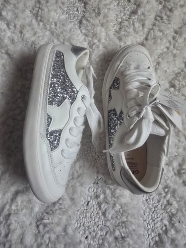 Geox respira sneaker damen - geox,
