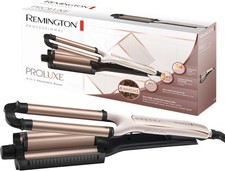 Remington proluxe 1 - remington,