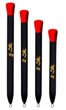 BROWNING C-Spec Waggler- 4 Gramm / 6 Gramm / 10 Gramm