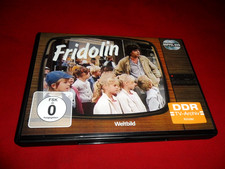2 DvD - DDR TV Archiv -