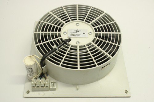 Stego ebm papst a2e200 - ebm,