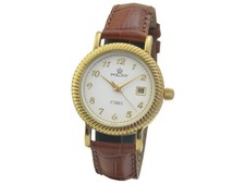 POLJOT AUTOMATIK MECHANISCHE