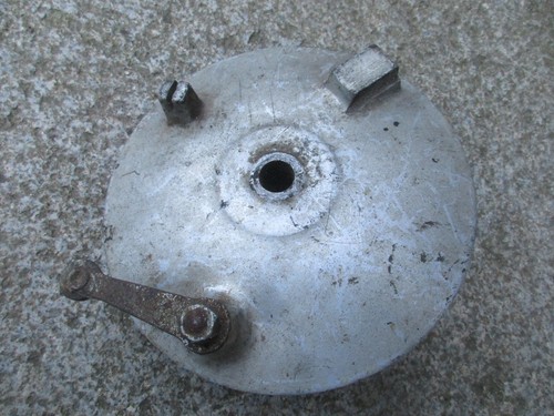 Awo simson sport - simson,