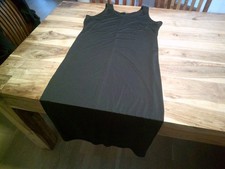 ciccia Bella Kleid Gr. 1