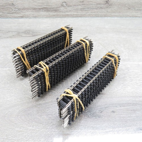 Minitrix 4904 spur 30 - minitrix,