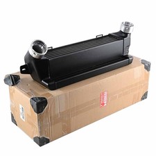 1x Turbo Intercooler