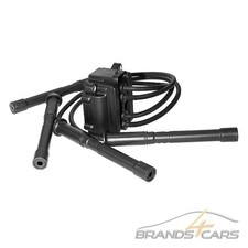 ATEC ZÜNDSPULE FÜR RENAULT