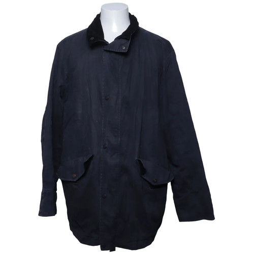 Gant wachsmantel herren - gant,, wachsmantel,