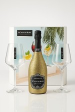 Scavi & Ray Prosecco Spumante