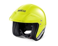 Sparco J-PRO Mod Sportiver