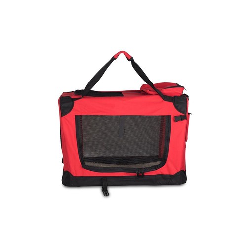 Tier transportbox von pets - tier-transportbox,