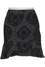 Desigual Rock Damen Damenrock