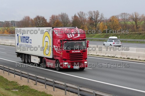 Lkw foto scania - lkw,