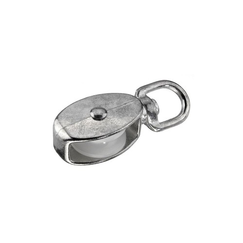 Pewag seilrolle mit wirbel - pewag,