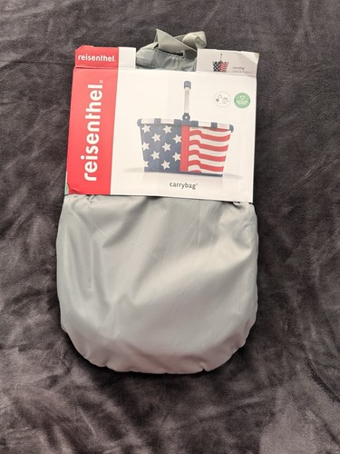 Reisenthel usa carry - usa, bag