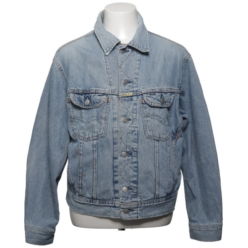 Replay jeansjacke herren - jeansjacke,,