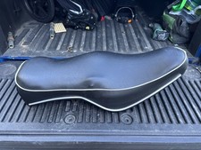 BMW Schorsch Meier denfeld