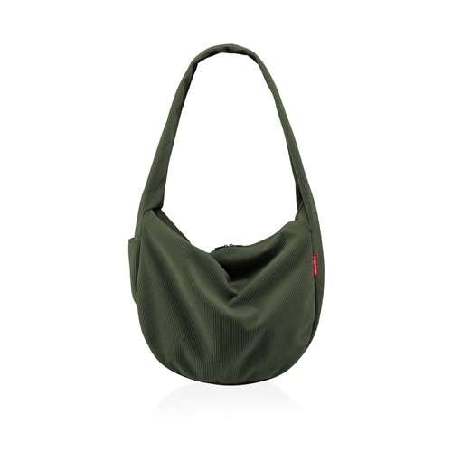 Reisenthel tasche - reisenthel,