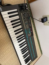 Korg poly 800 - korg, poly-800