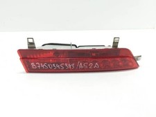 BMW 7 E65, E66, E67 Heckklappenleuchte links 8379689 3.00 Diesel 155kw 22690782