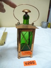 6205.       Alte Flasche