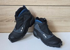 Salomon Thinsulate Langlauf