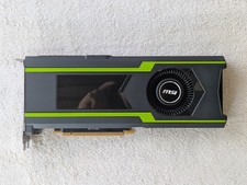 Msi nvidia geforce gtx - nvidia,