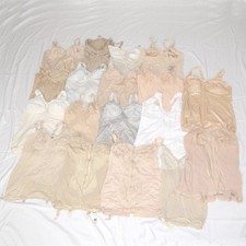 Tlg paket defekte - tlg,