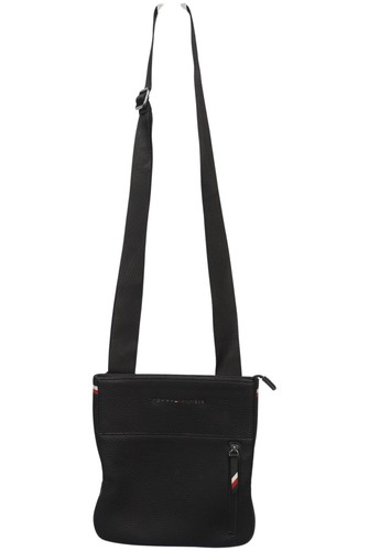 Tommy hilfiger tasche herren - tommy,