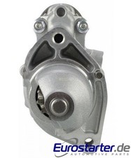 1*** Anlasser Denso Neu