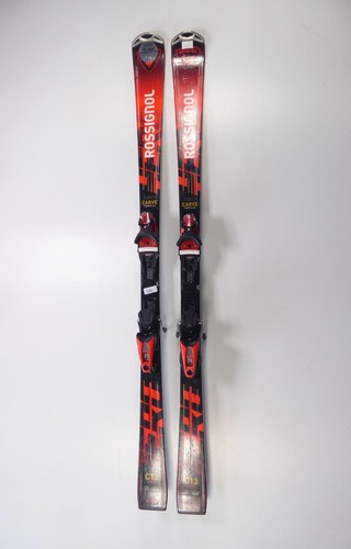 Rossignol hero carve - carve, c13