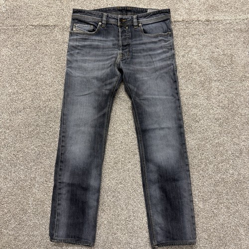 Diesel mens jeans - mens,