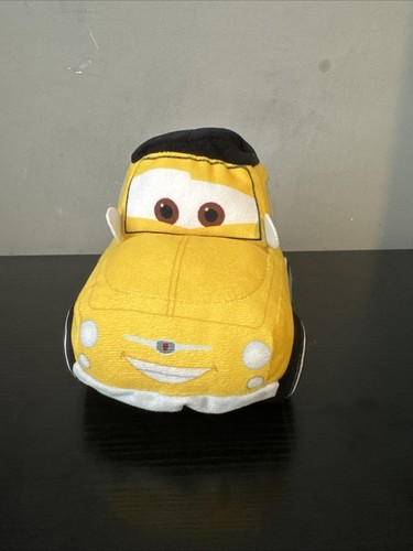 Seltenes disney pixar - disney, cars