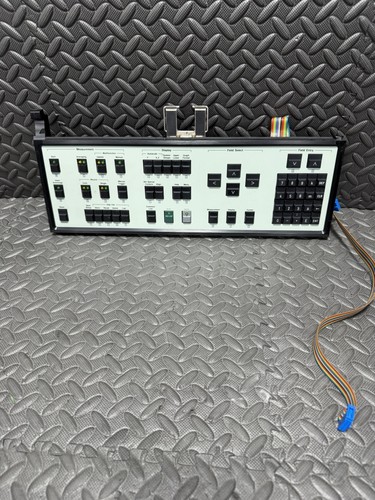 Bruel kjaer type 2035 - bruel, &
