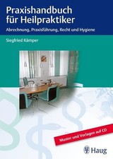 Praxishandbuch für